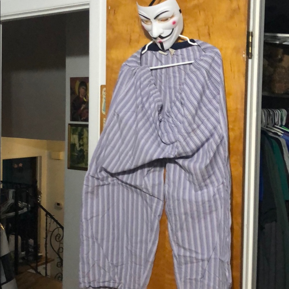 Pajama Pants🤑
